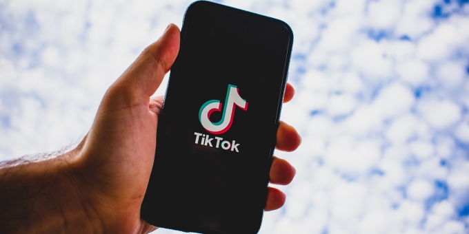 TikTok è in vendita? No ma potrebbe