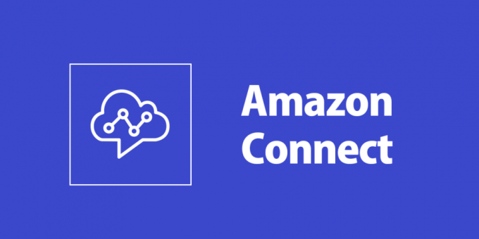 Amazon Connect diventa una compagnia telefonica?