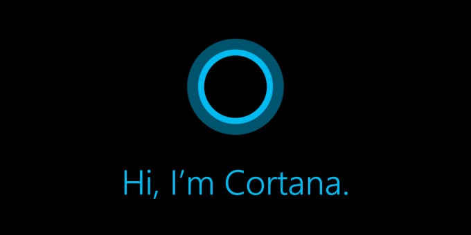 Addio a Cortana per iOS e Android