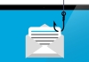 Attacco phishing contro gli utenti Gmail