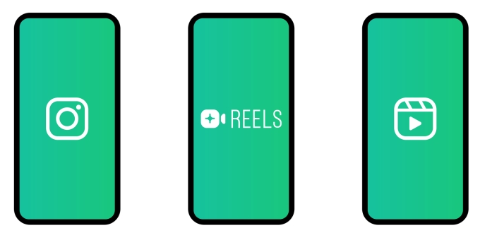 Meta: nuove funzioni per gestire i Reels