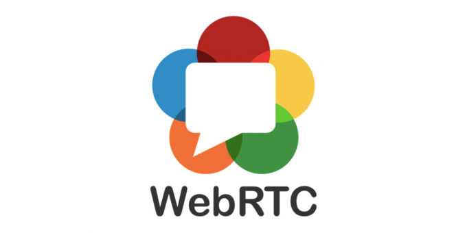 WebRTC "promosso" a standard per il web