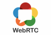 WebRTC "promosso" a standard per il web