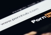 Pornhub: il Garante chiede chiarimenti su profilazione e tracciamento