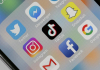 Instagram: niente App per iPad