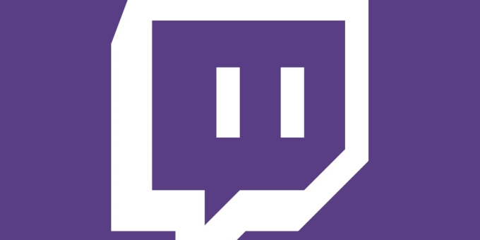 Twitch: nuove regole per gli username
