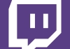 Twitch: nuovi strumenti social per gli streamer