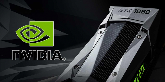 GPU NVIDIA: LHR sbloccato per il mining