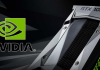 Nvidia: niente mining con le nuove GeForce