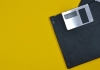 Anche il Giappone abbandona il floppy disk