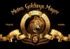 Amazon acquisisce la MGM