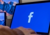 Facebook: utenti sempre più preoccupati per la privacy