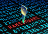 Ransomware: riscatti fino a 50 milioni di dollari