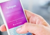 Instagram: nuove modalità per recuperare gli account violati