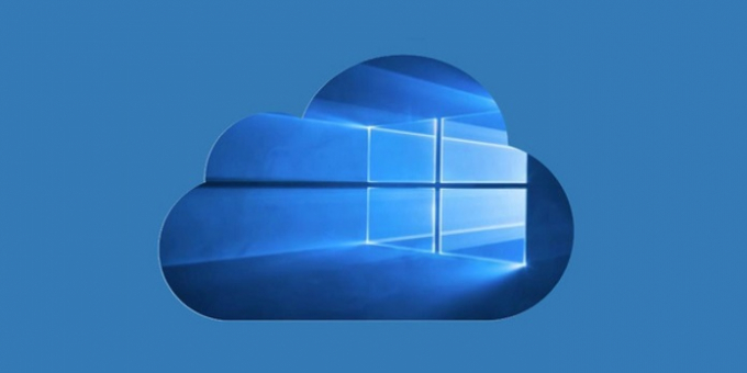 Cloud PC: Windows diventa un servizio