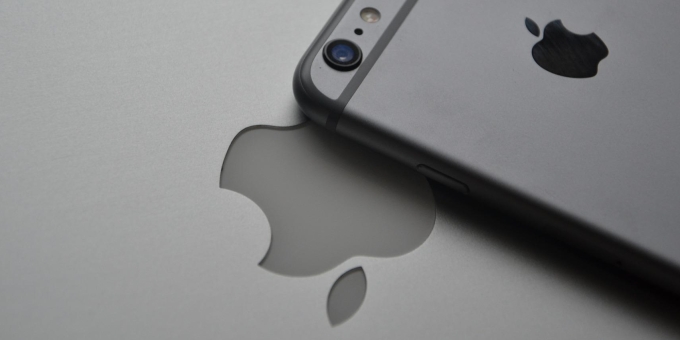 Apple: in arrivo un iPhone 15 Ultra?