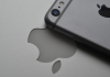 Apple: in arrivo un iPhone 15 Ultra?