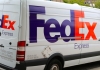FedEx sfida Amazon con fdx