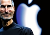 Steve Jobs: il ricordo di Tim Cook