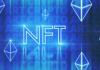 NFT: 107 mila euro per il primo SMS