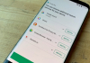 Android: no alle aste per il choice screen