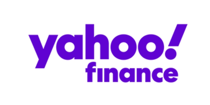 Meta è l'azienda peggiore per Yahoo Finance