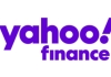 Meta è l'azienda peggiore per Yahoo Finance