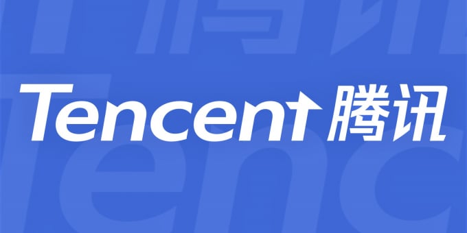 Tencent supera Facebook per capitalizzazione