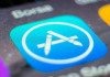 App Store cambia le regole per gli sviluppatori