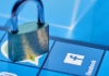  Facebook Protect: account bloccati senza autenticazione a due fattori