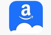 Amazon Drive chiude, migrazione su Amazon Photos