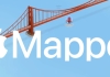 Mappe offline con iOS 17