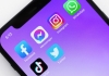 Instagram: niente App per iPad