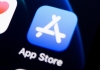 Apple: un App Store europeo per il sideloading