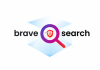 Brave Search è online