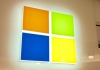 Microsoft compra l'italiana Solair per l'IoT