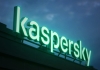 Kaspersky acquisisce Brain4Net