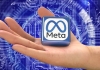 Meta e AI: un modulo per gestire i dati personali
