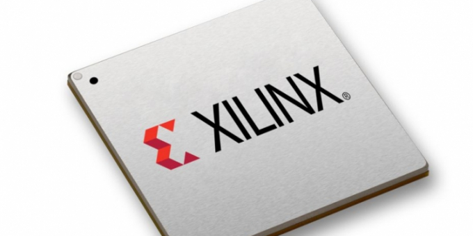AMD: l'acquisizione di Xilinx è confermata