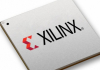 Xilinx vale 30 miliardi di dollari per AMD