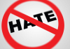 MiD: un gruppo di lavoro sull'odio online