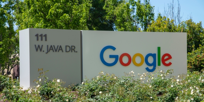 Google, posizione dominante e la "minaccia" dei search verticali