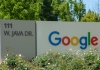 UE: multa da 3 miliardi di euro per Google?