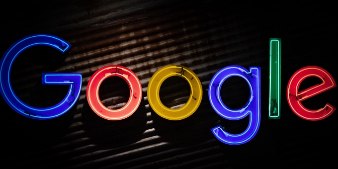 Google: le ricerche interrote si potranno riprendere