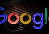 Google assiste gli utenti nelle ricerche