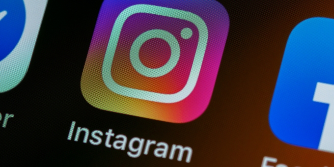 Instagram: i Reels sono scaricabili