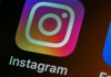 Instagram: i Reels sono scaricabili