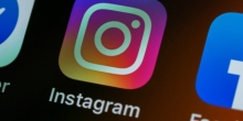 OG App: Instagram senza pubblicità