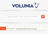 Il dominio Volunia.it è in vendita