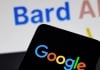 Google usa il Web per addestrare Bard